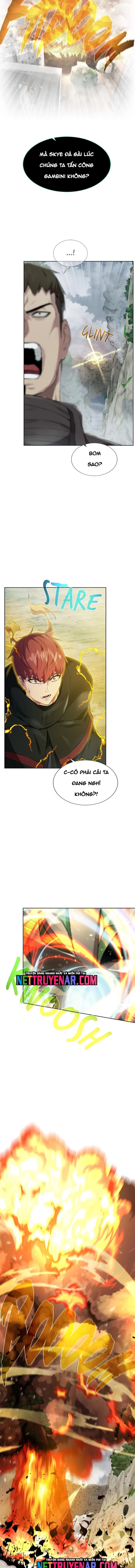 Chương 129 - Trang 10