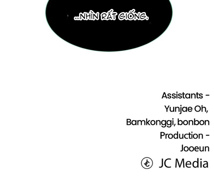 Chương 130 - Trang 13