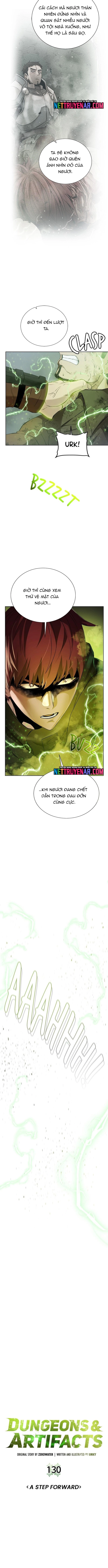 Chương 130 - Trang 4