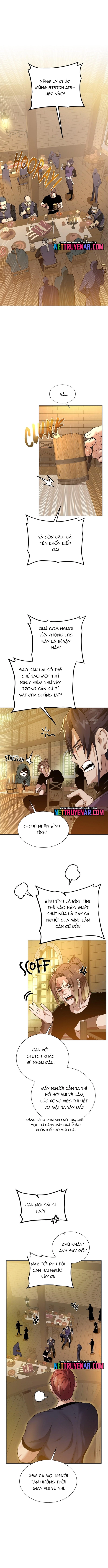 Chương 130 - Trang 5