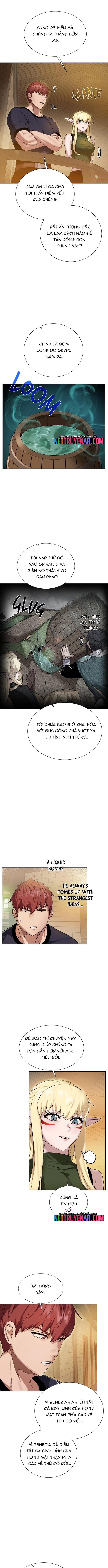 Chương 130 - Trang 6