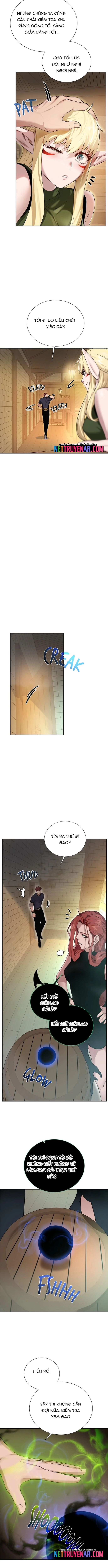 Chương 130 - Trang 7
