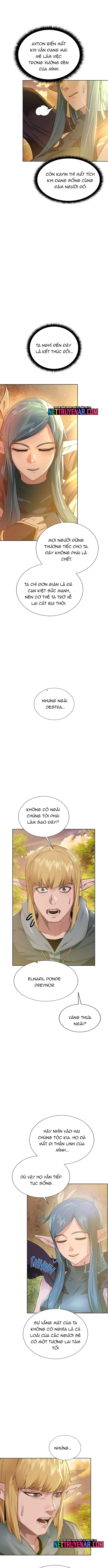 Chương 130 - Trang 10