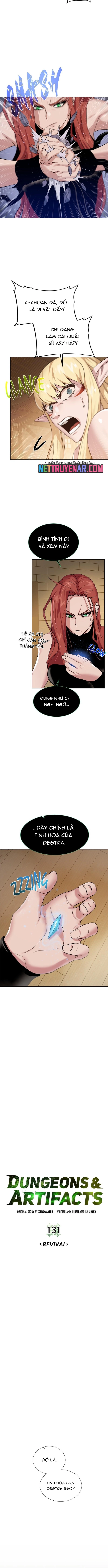 Chương 131 - Trang 2