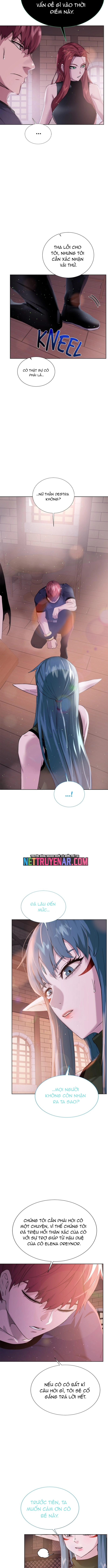 Chương 131 - Trang 11