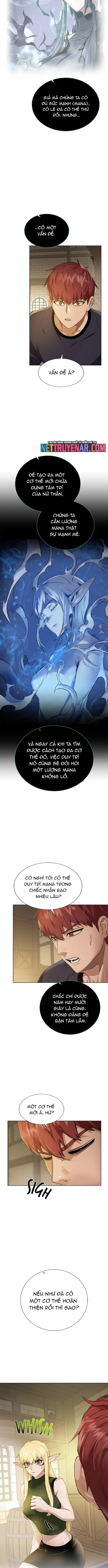 Chương 131 - Trang 5