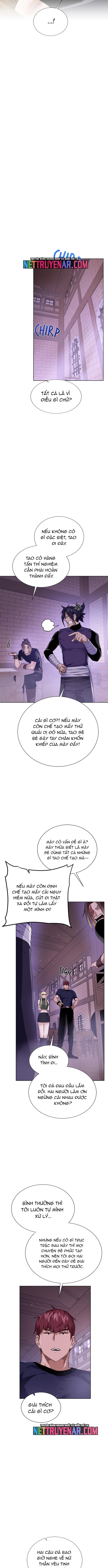Chương 131 - Trang 6
