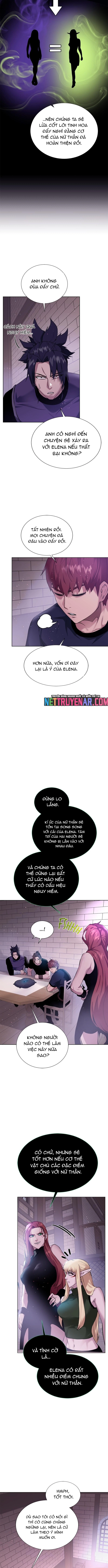 Chương 131 - Trang 8