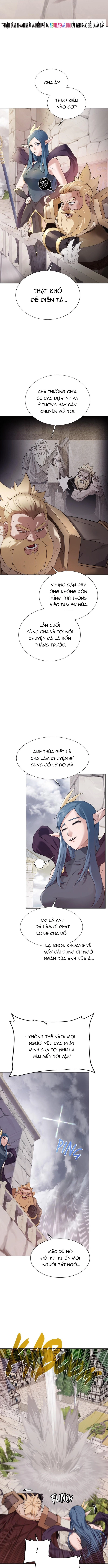Chương 132 - Trang 2