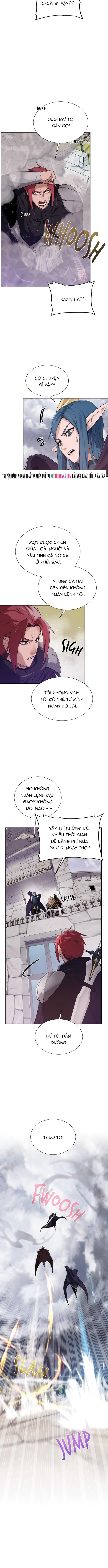 Chương 132 - Trang 3