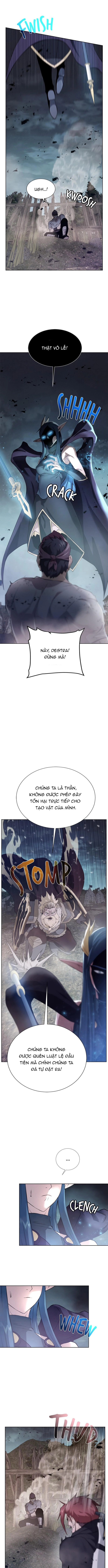 Chương 132 - Trang 5