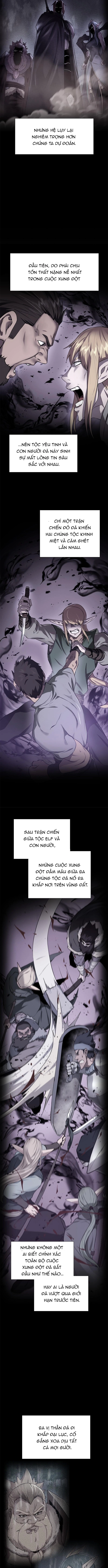 Chương 132 - Trang 7