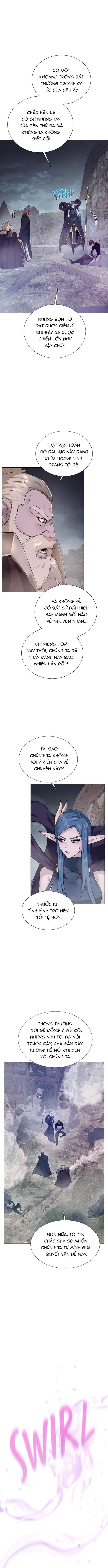 Chương 132 - Trang 9