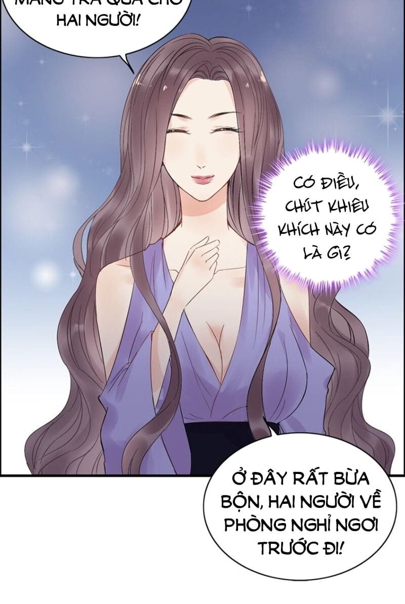 Chương 145 - Trang 11