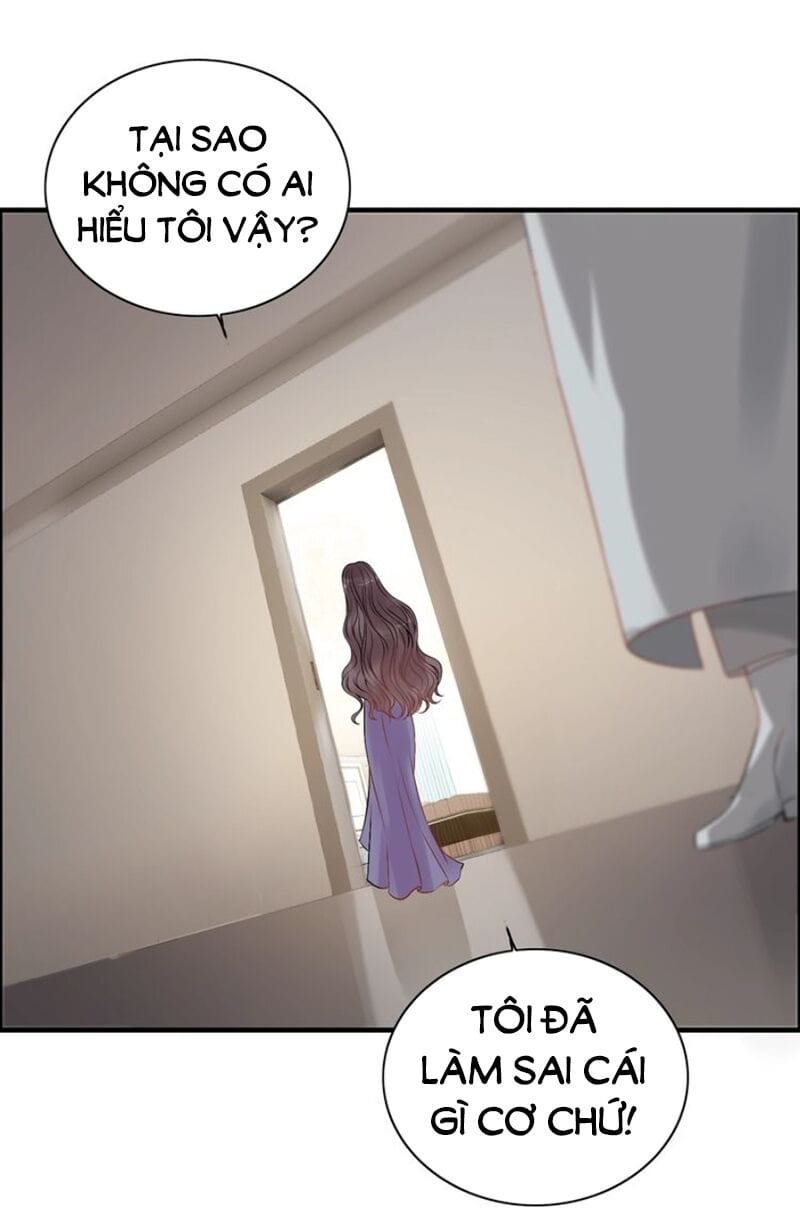 Chương 145 - Trang 18