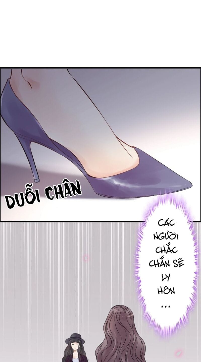 Chương 145 - Trang 23