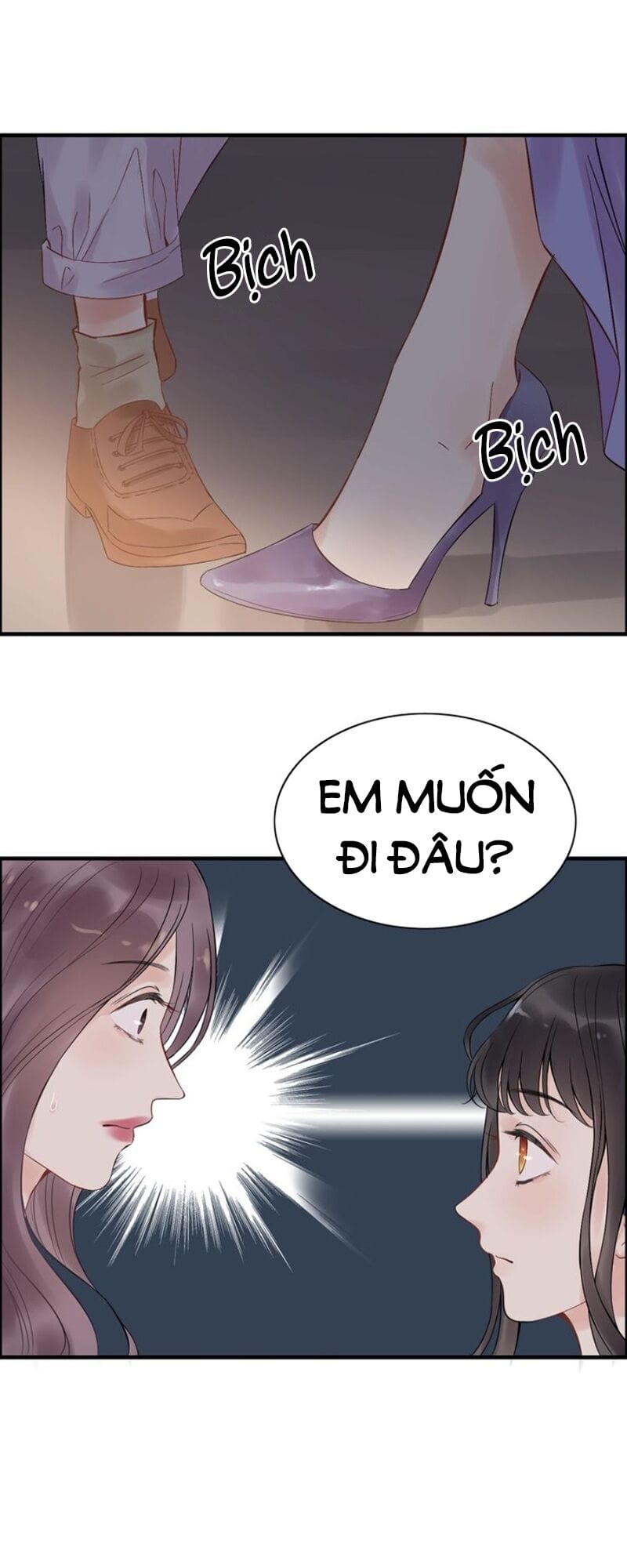 Chương 145 - Trang 25
