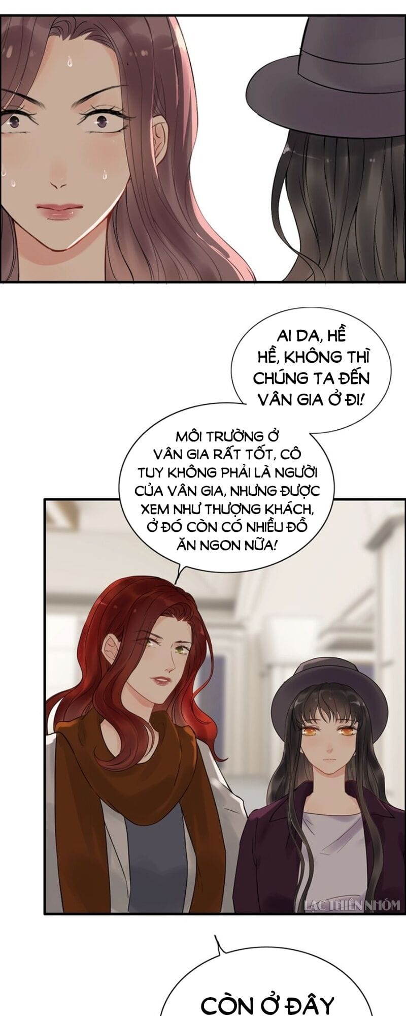 Chương 145 - Trang 28