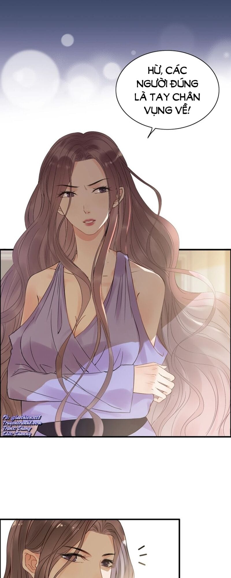 Chương 145 - Trang 4