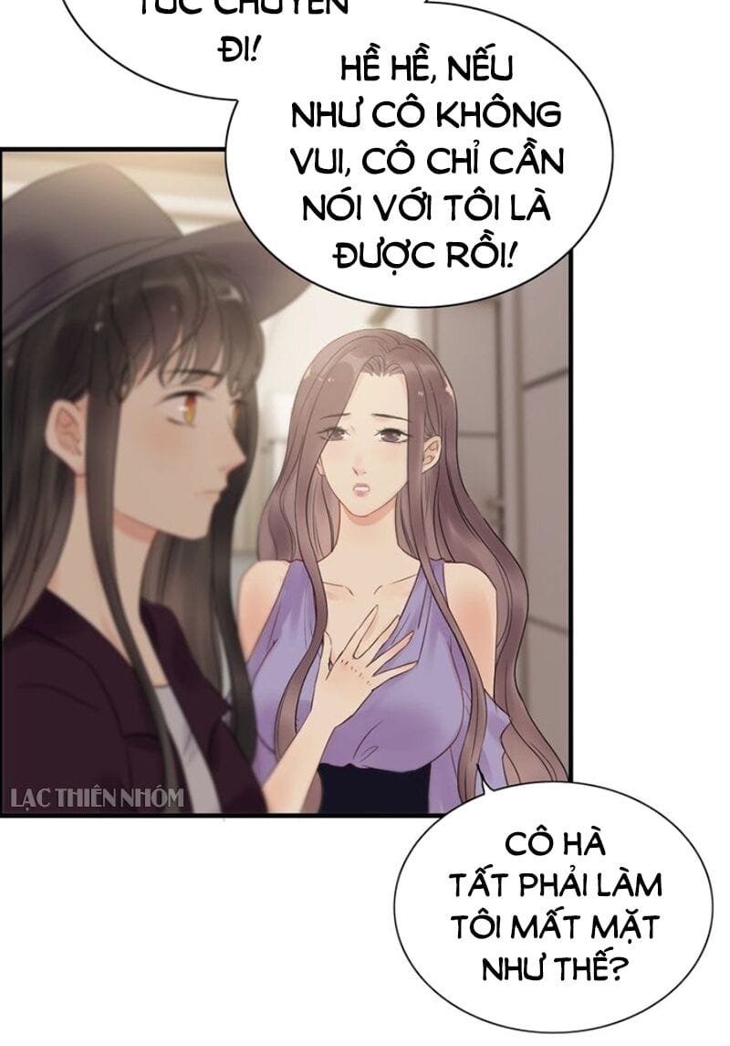 Chương 145 - Trang 31