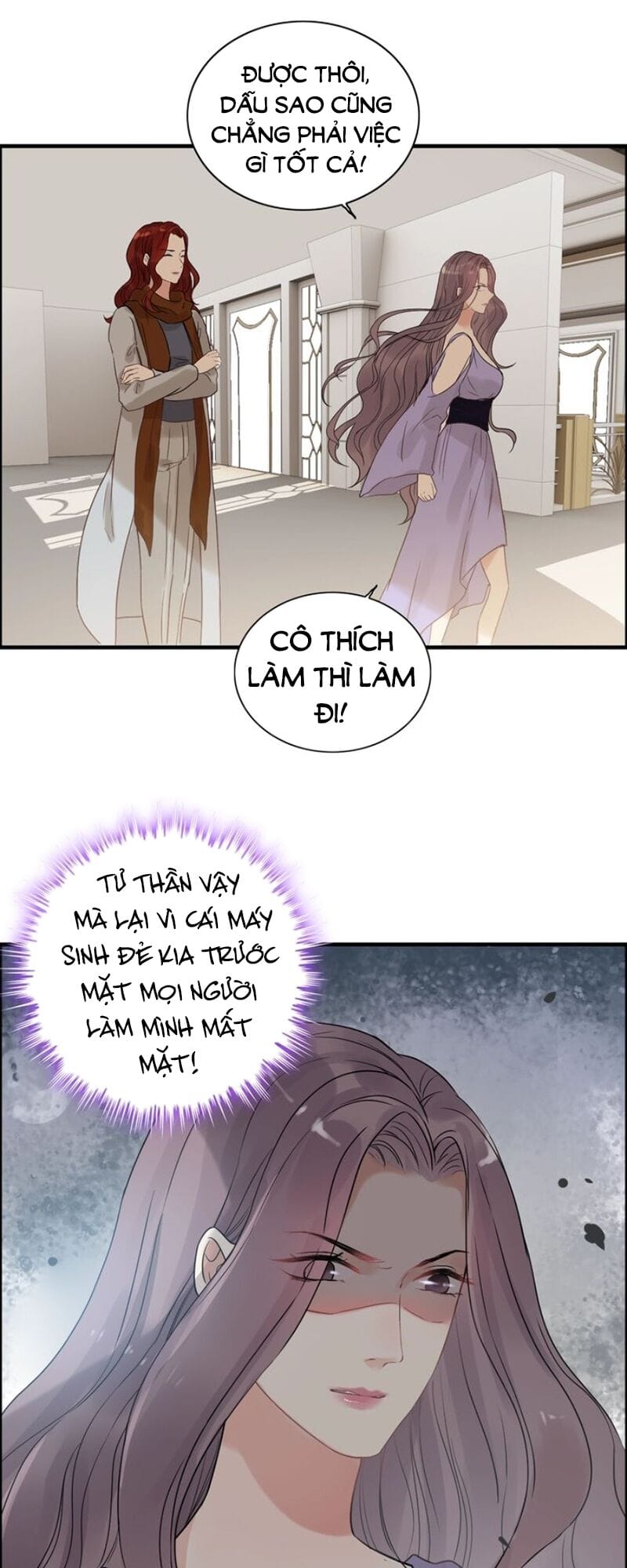 Chương 145 - Trang 39