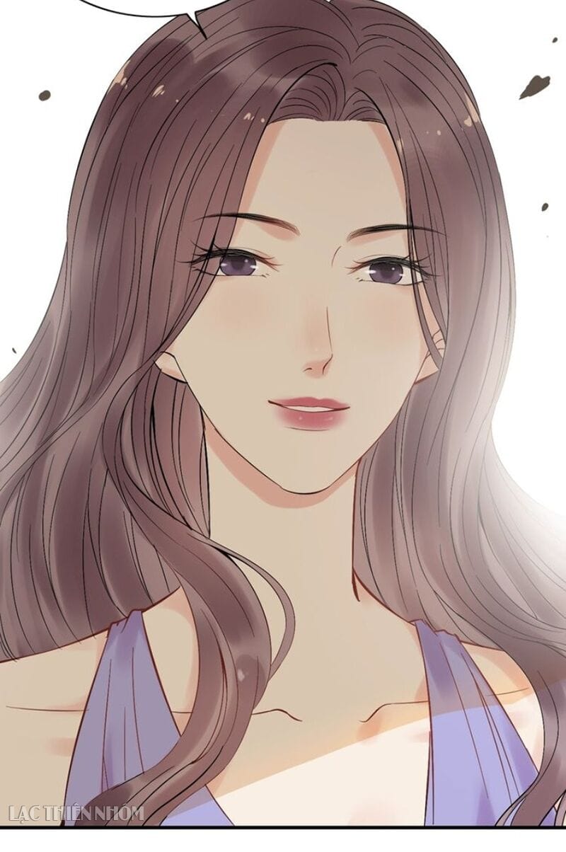 Chương 145 - Trang 7