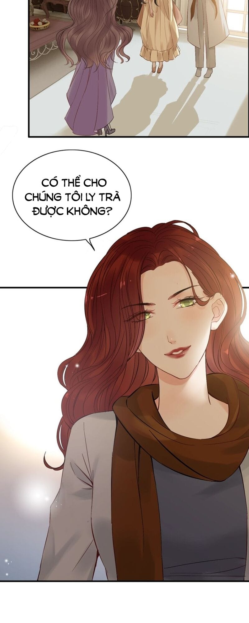 Chương 145 - Trang 9