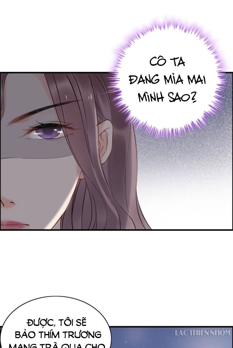 Chương 145 - Trang 10
