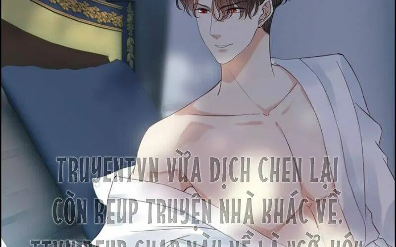 Chương 149 - Trang 11