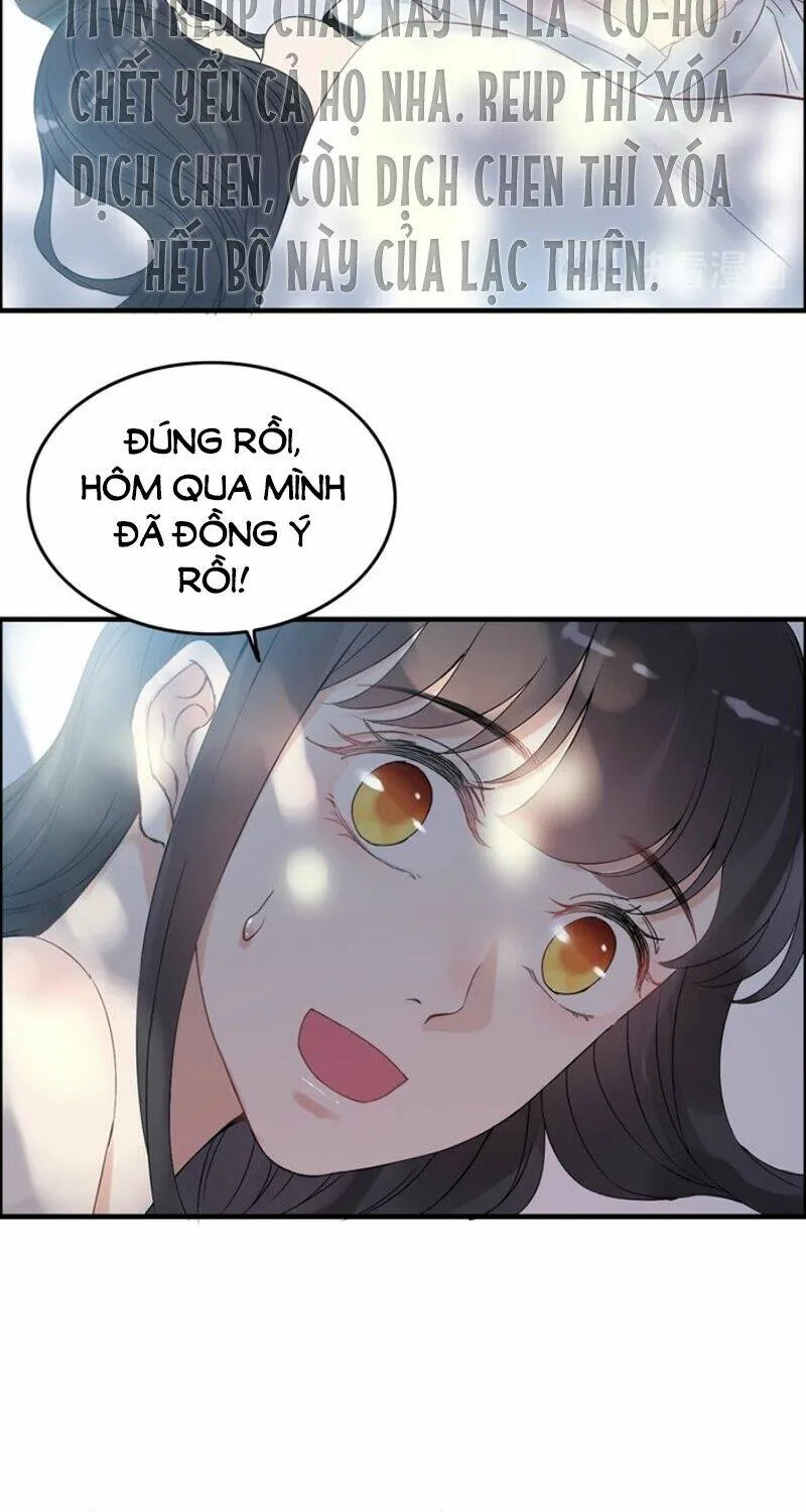 Chương 149 - Trang 12