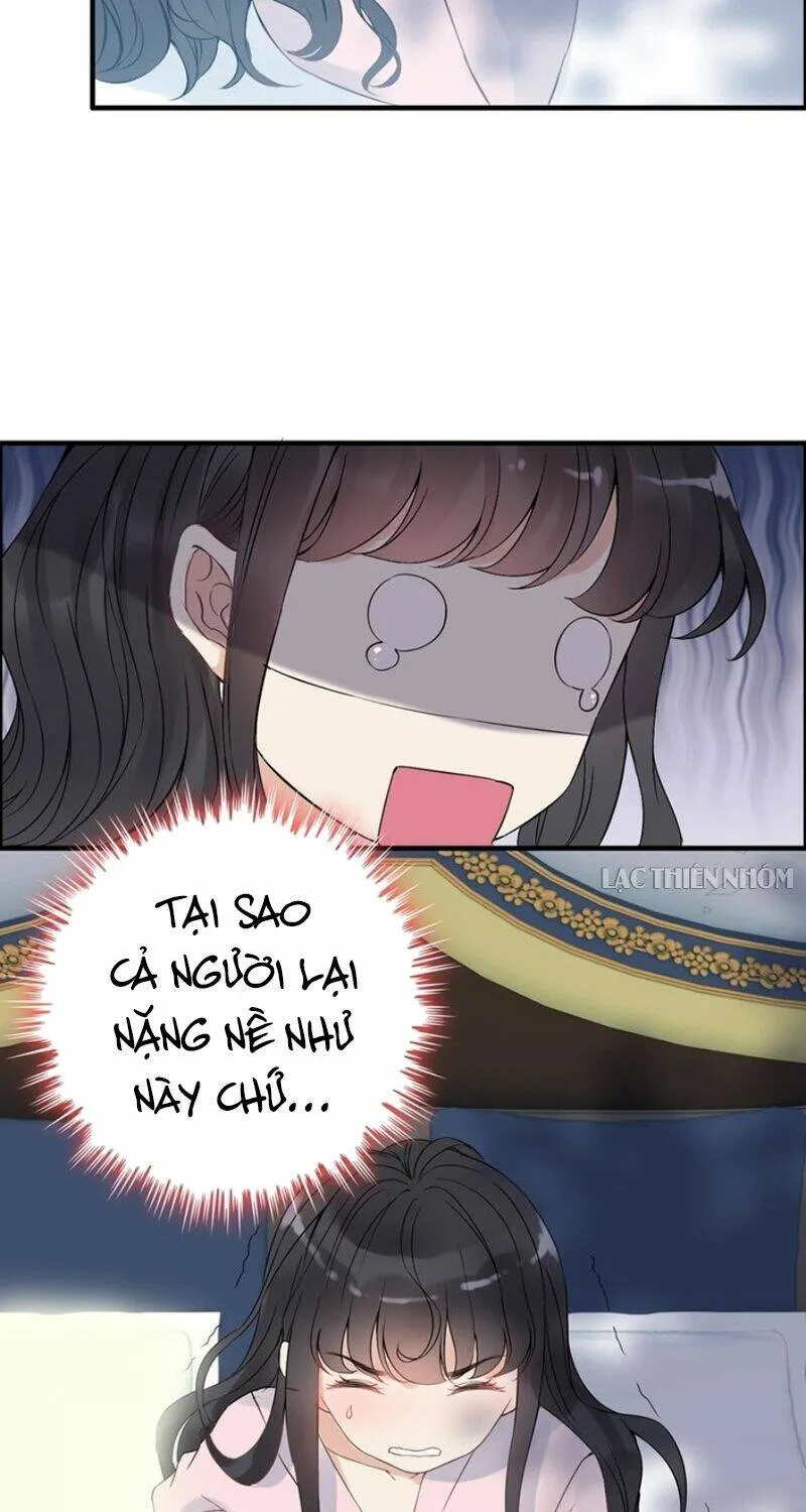 Chương 149 - Trang 14