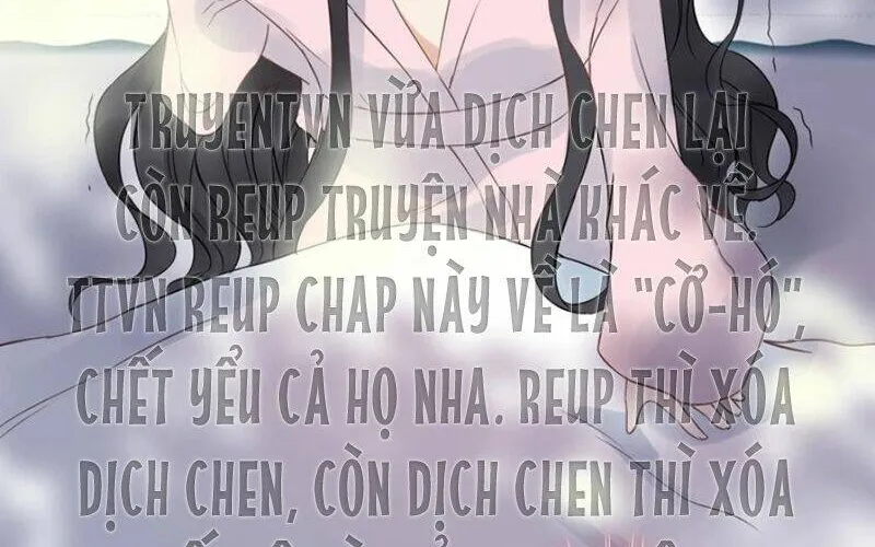 Chương 149 - Trang 15
