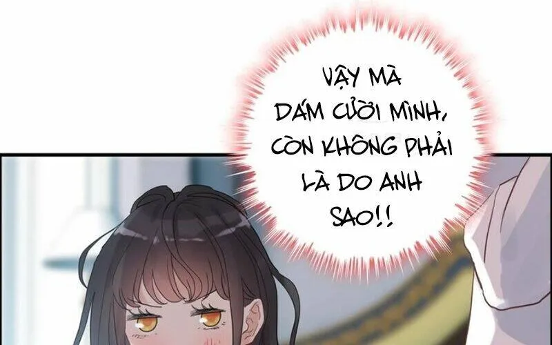Chương 149 - Trang 18