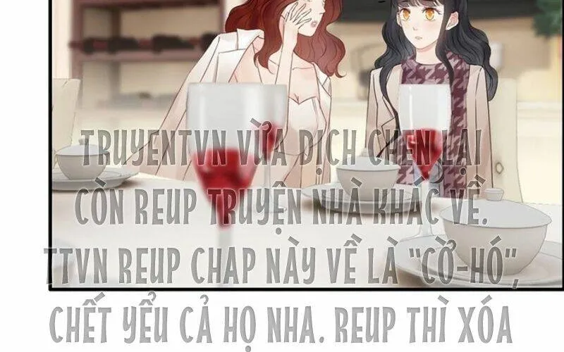 Chương 149 - Trang 26