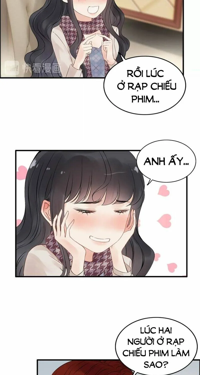 Chương 149 - Trang 29