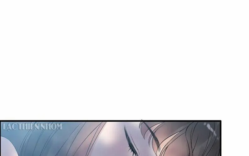 Chương 149 - Trang 4