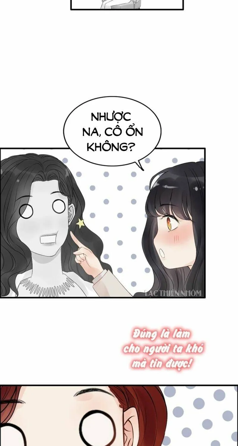 Chương 149 - Trang 34