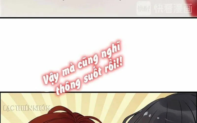 Chương 149 - Trang 37