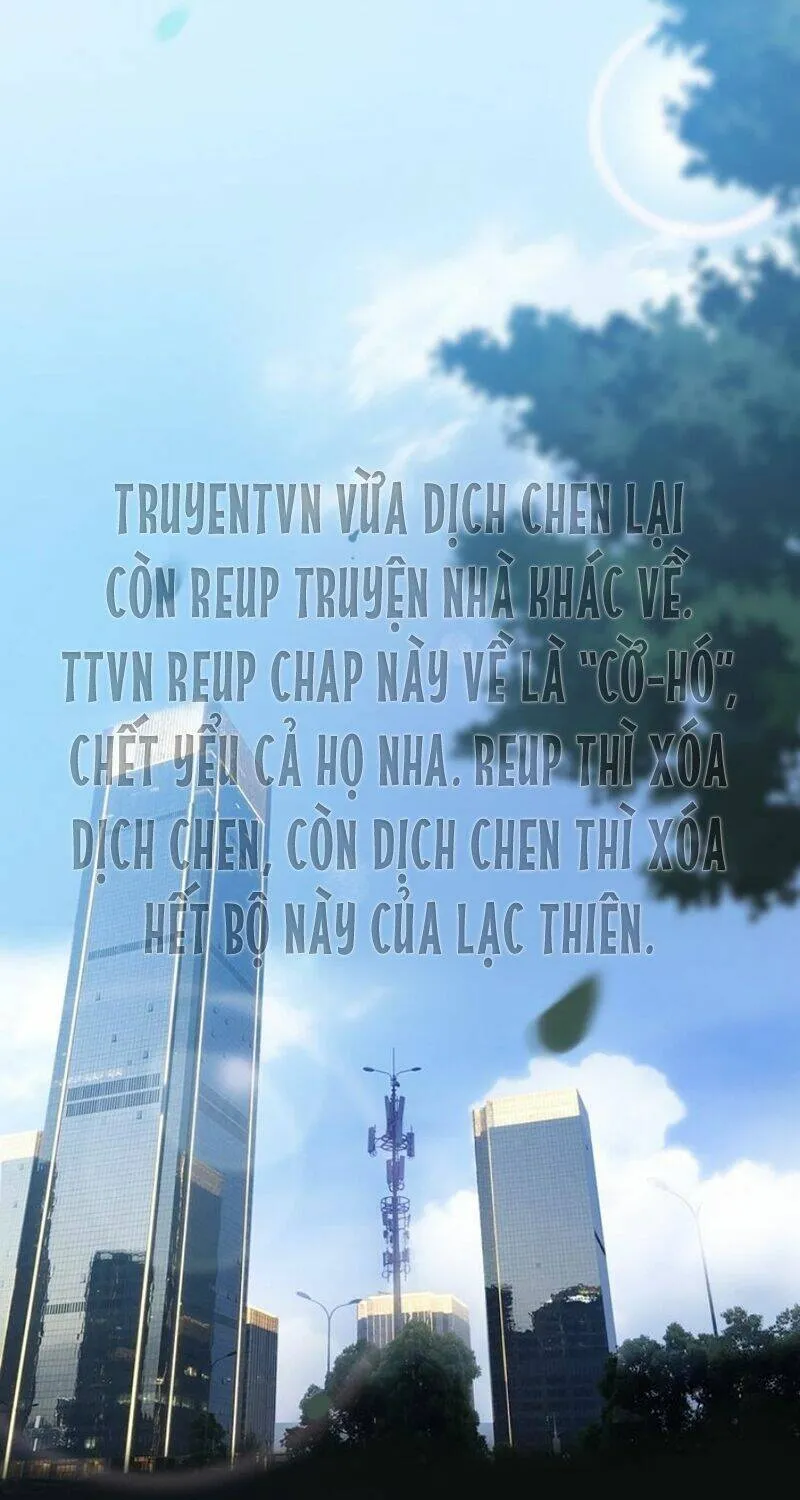 Chương 149 - Trang 41