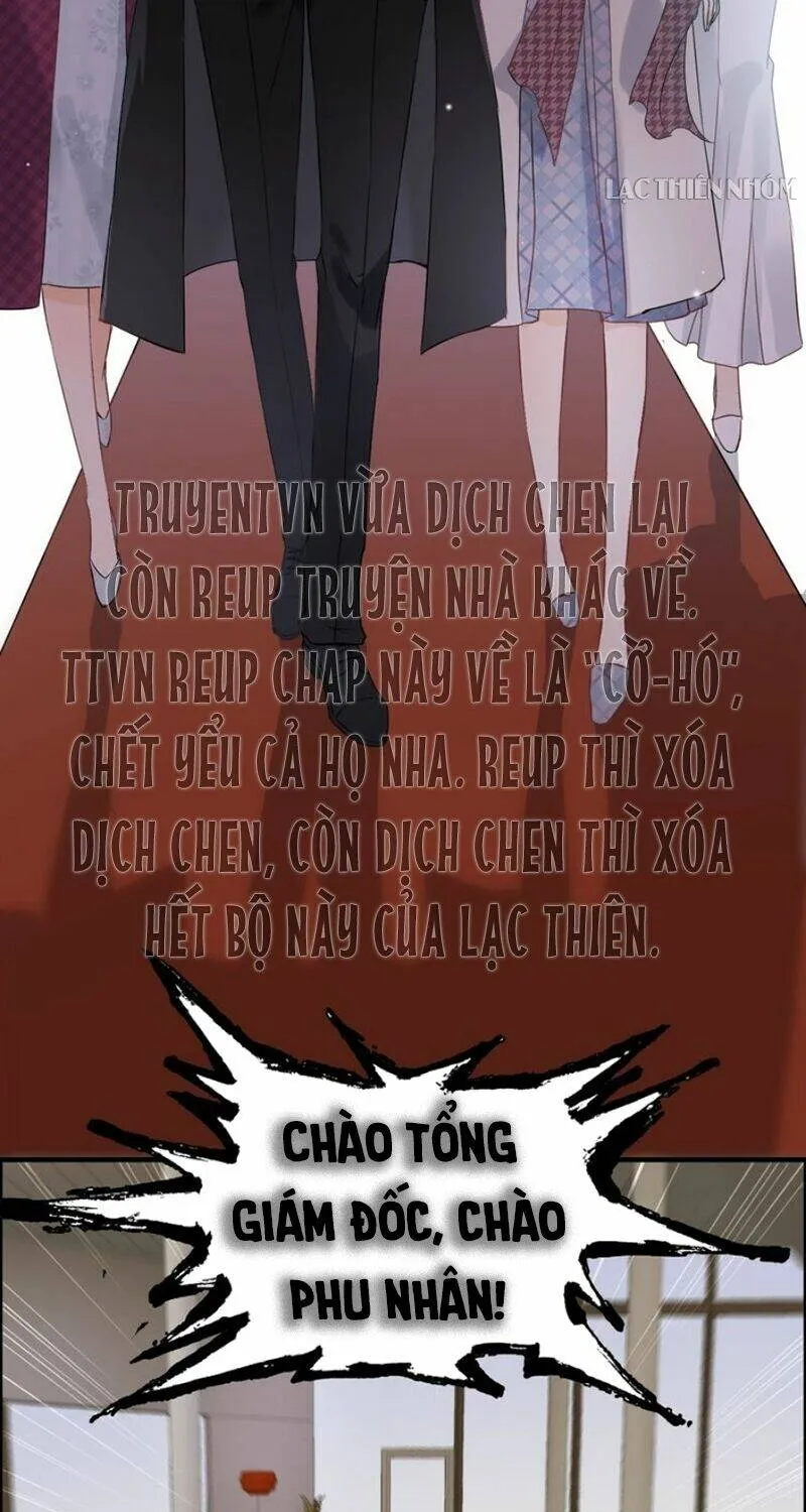Chương 149 - Trang 45