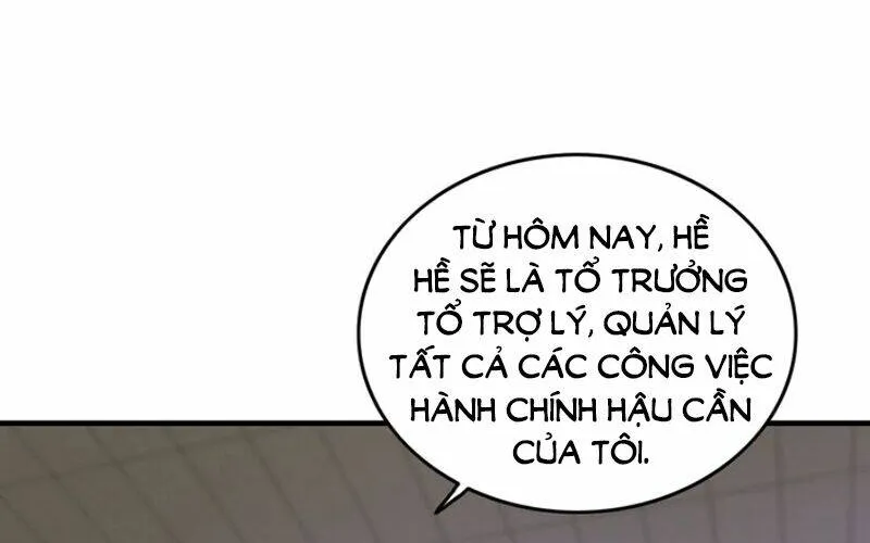 Chương 149 - Trang 49