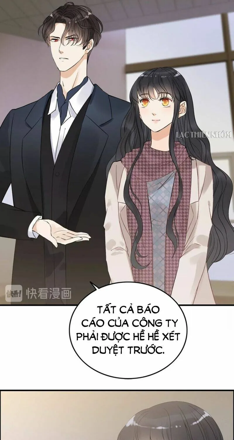 Chương 149 - Trang 50