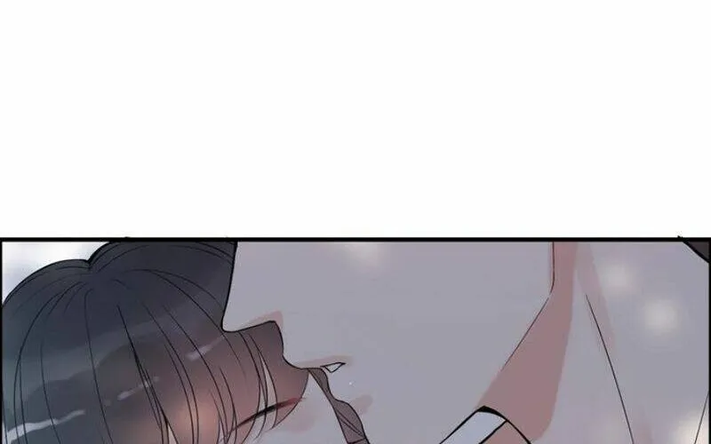 Chương 149 - Trang 6