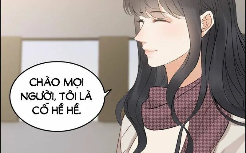 Chương 149 - Trang 51