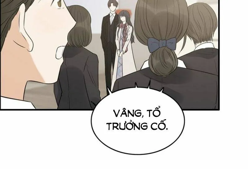 Chương 149 - Trang 54