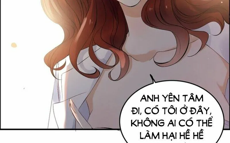 Chương 149 - Trang 56