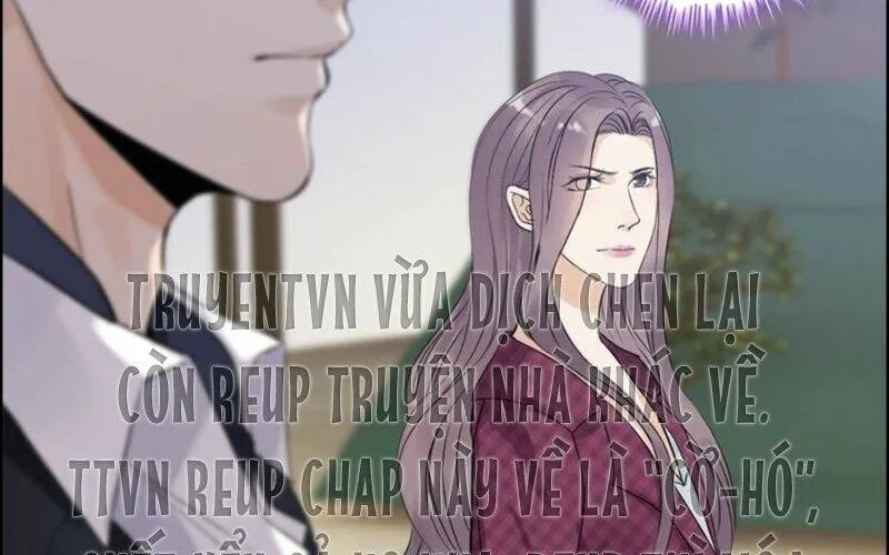 Chương 149 - Trang 58