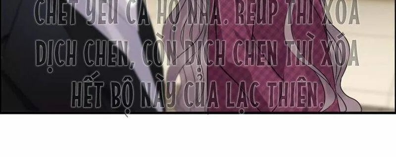 Chương 149 - Trang 59