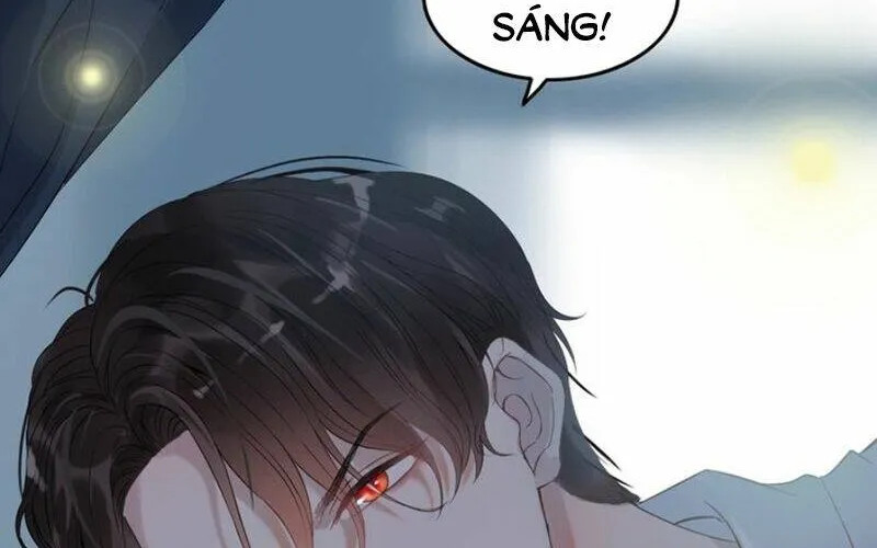 Chương 149 - Trang 8