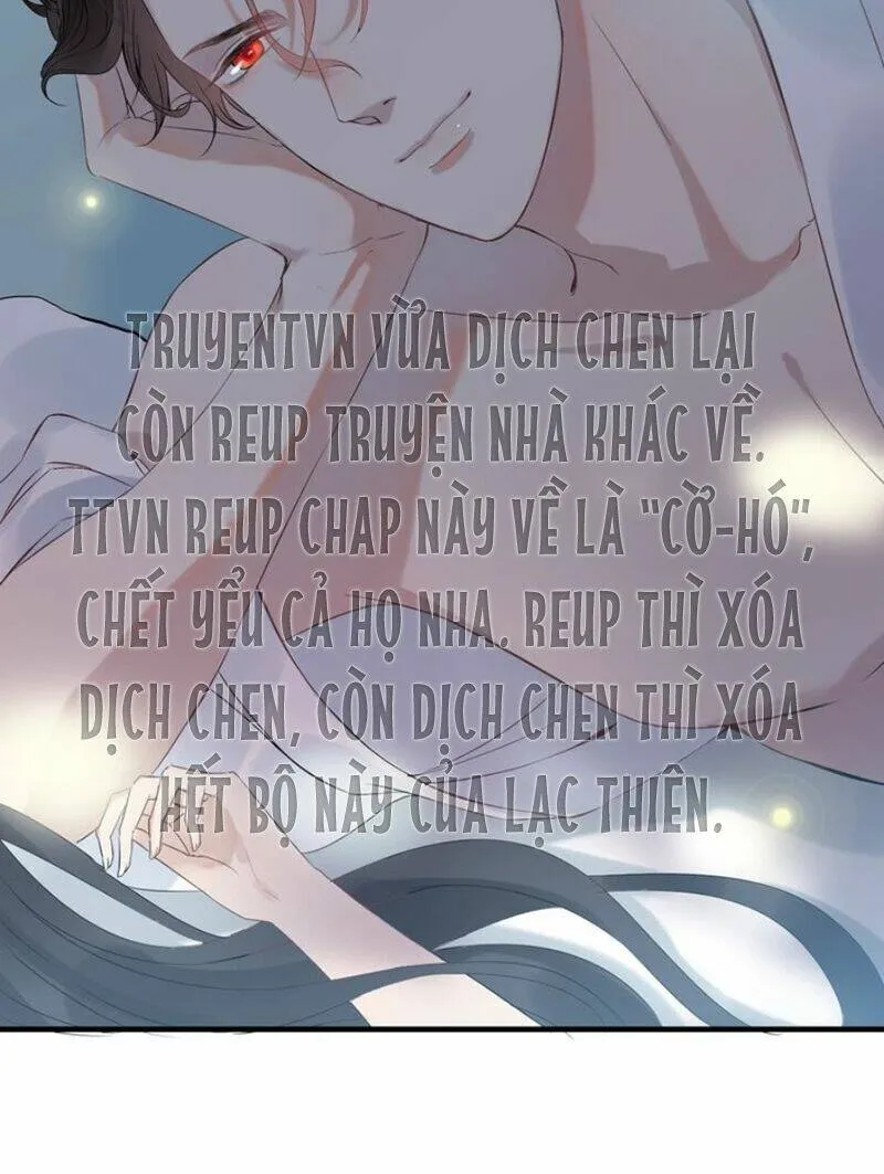 Chương 149 - Trang 9